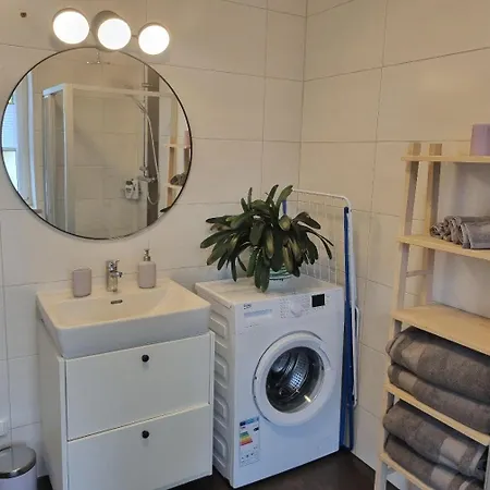 Lindengut 10