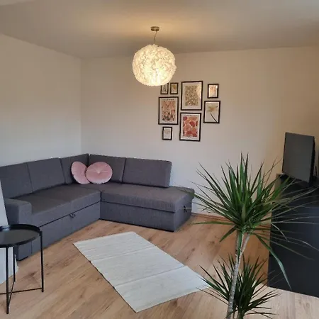 Lindengut 10 * Natternbach