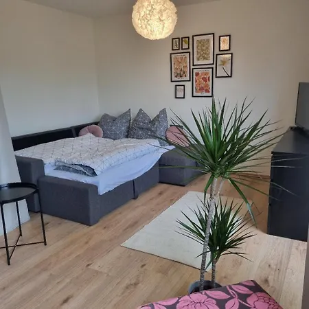 Lindengut 10 * Natternbach