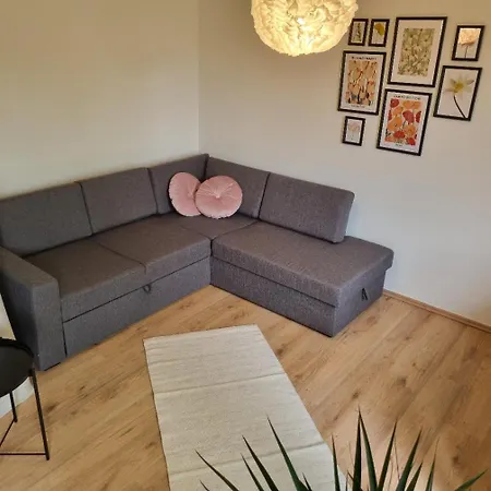 Lindengut 10 *